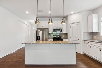 1-web-or-mls-6630-thomas-jeffrey-ln