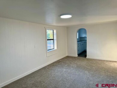 304 N Washington St, Cortez, CO 81321 - photo 5
