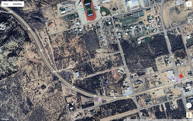 000 W Nevils Ave, Gail, TX 79738 - photo 2