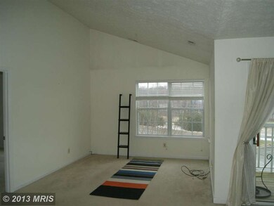 104 Bayland Dr unit 3Y, Havre de Grace, MD 21078 - photo 5