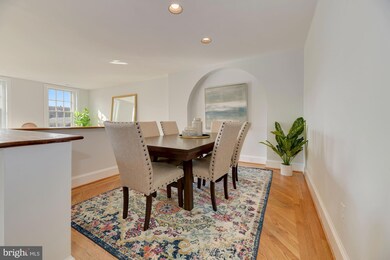 2117 S St NW unit 2B, Washington, DC 20008 - photo 6