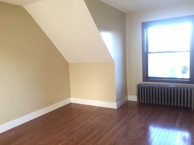 12 Clarendon Ave, Lynn, MA 01902 - photo 7