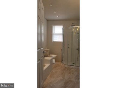 8631 Temple Rd, Philadelphia, PA 19150 - photo 4