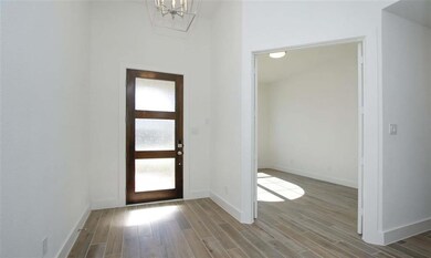 15111 Botanical Garden Dr, Conroe, TX 77302 - photo 4