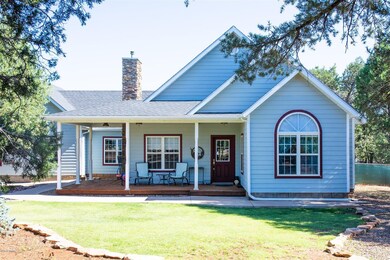 realestate-0007
