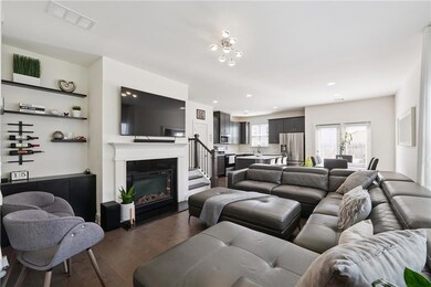 162 Auburn Run Ln, Auburn, GA 30011 - photo 5