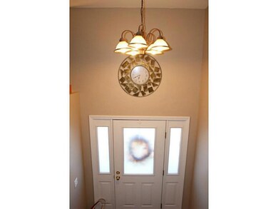 30 Brighton Ave, Bangor, ME 04401 - photo 4