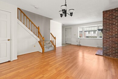 20 Shackle Way, Swampscott, MA 01907 - photo 7