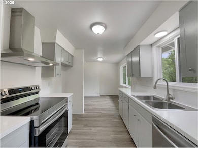 9730 SW 77th Ave, Portland, OR 97223 - photo 6