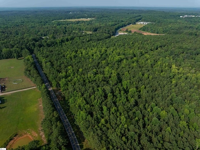 00 Goldmine Rd, Pacolet, SC 29372 - photo 3