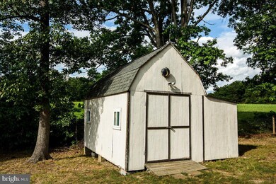 397 Leviticus Dr, Bunker Hill, WV 25413 - photo 7