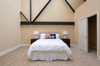 413 Central Ave unit 7-233, Pawtucket, RI 02861 - photo 5