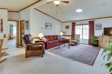 6-web-or-mls-245 SW Bent Loop-6