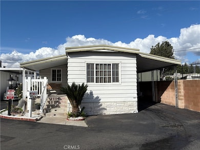 1380 N Citrus Ave unit D-10, Covina, CA 91722 - photo 2