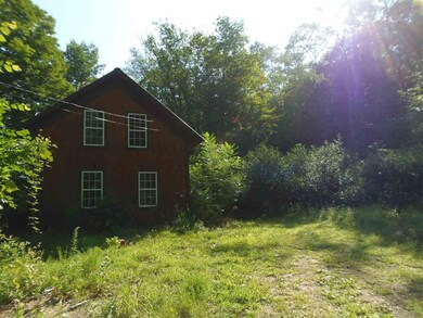 82 Glen St, Hinsdale, NH 03451 - photo 4