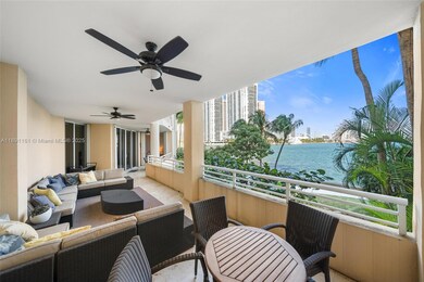 Three Tequesta Point unit 201, Miami, FL 33131 - photo 4