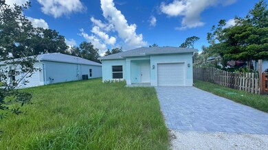 2505 87th Ave, Vero Beach, FL 32966 - photo 4