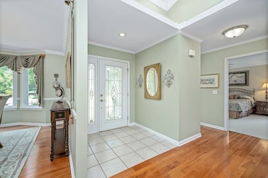 16 Belvedere Ln, Crossville, TN 38558 - photo 4