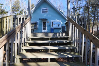 110 Trout Creek Dr, Pocono Lake, PA 18347 - photo 7