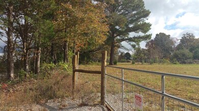 9.17 AC Ben Mason Rd, Cookeville, TN 38506 - photo 4