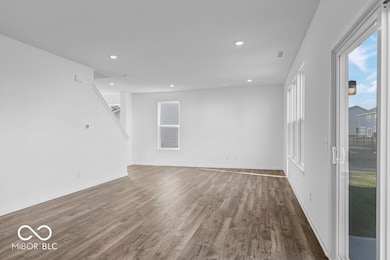 1108 Bevy Blvd, Danville, IN 46122 - photo 2