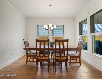 211 Finnegan Way Youngsville-5