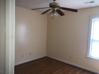 421 Channel Dr, Winterville, NC 28590 - photo 3