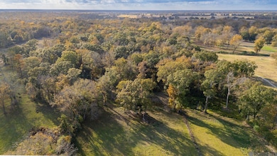 6255 Rougon Rd, Port Allen, LA 70767 - photo 3