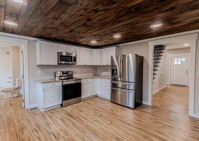 908 W Cedar St, Franklin, KY 42134 - photo 6