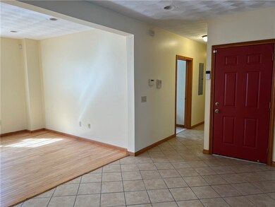 18 Piedmont St unit 1, Providence, RI 02909 - photo 2