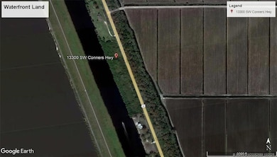 13300 SW Conners Hwy, Okeechobee, FL 33438 - photo 3
