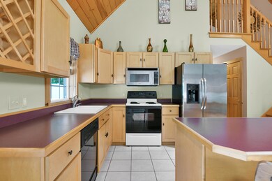 45 Winding Way, Lewiston, ME 04240 - photo 5