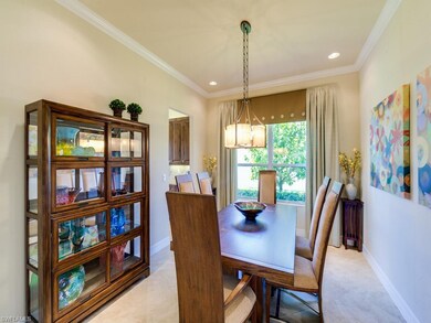 6618 Marbella Ln, Naples, FL 34105 - photo 7