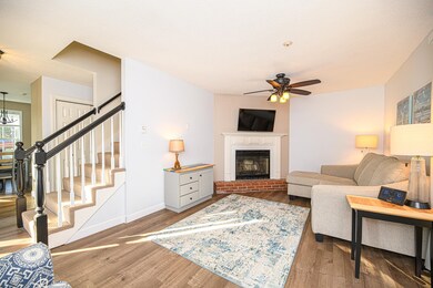 10 Independence Way unit C, Laconia, NH 03246 - photo 7