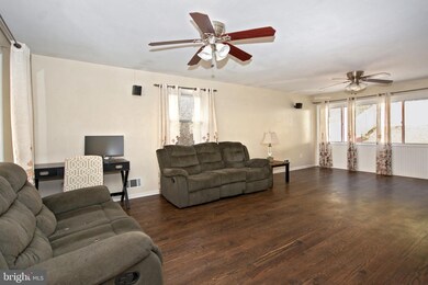 40 Greenmeadow Dr, Lutherville Timonium, MD 21093 - photo 3