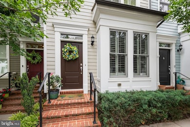 919 N Alfred St, Alexandria, VA 22314 - photo 7