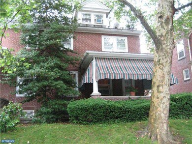 1727 Olive St, Reading, PA 19604 - photo 2