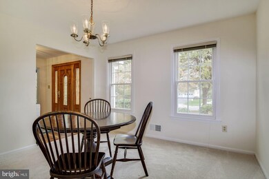 11108 Pinion Ct, North Potomac, MD 20878 - photo 6