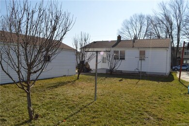 182 17th Ave, North Tonawanda, NY 14120 - photo 5
