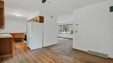 212 Mound Park Dr, Elk Mound, WI 54739 - photo 7