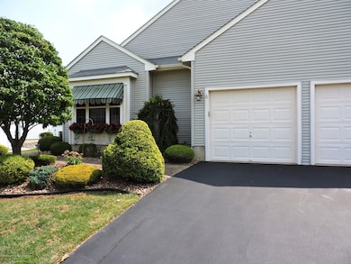 4 Rossini Rd, Manchester Township, NJ 08759 - photo 3