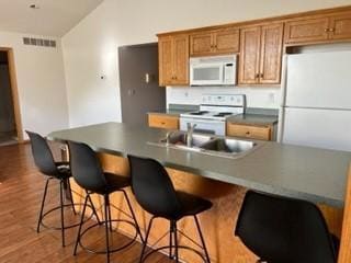 12495 Unity St NW, Coon Rapids, MN 55448 - photo 5