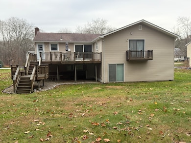 223 Boretz Rd, Colchester, CT 06415 - photo 3