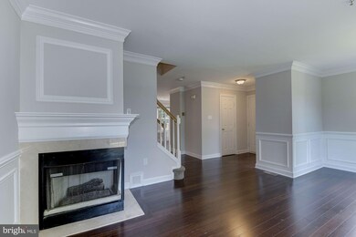 20337 Mill Pond Terrace, Germantown, MD 20876 - photo 4