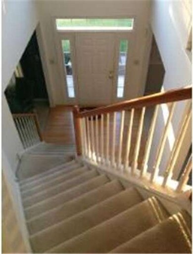 111 Connor Dr, Royersford, PA 19468 - photo 3