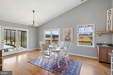 136 Payne Ln, Bentonville, VA 22610 - photo 4