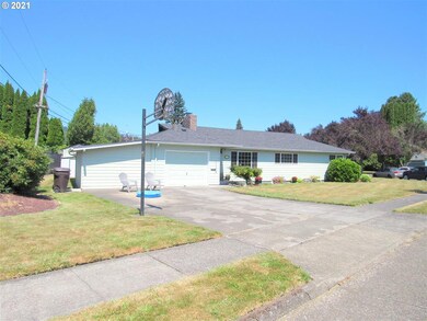 2703 Taylor Ave, Longview, WA 98632 - photo 2
