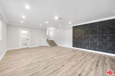 4538 Dempsey Ave, Los Angeles, CA 91436 - photo 5