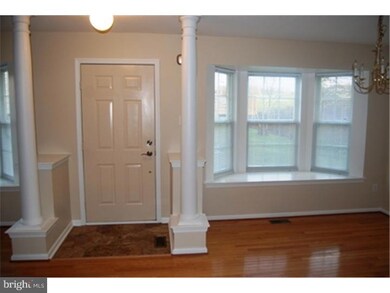 2624 Fallow Hill Ln, Jamison, PA 18929 - photo 3