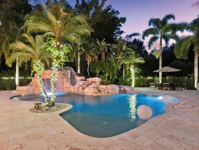 1724 Windermeredown Place, Windermere, FL 34786 - photo 6